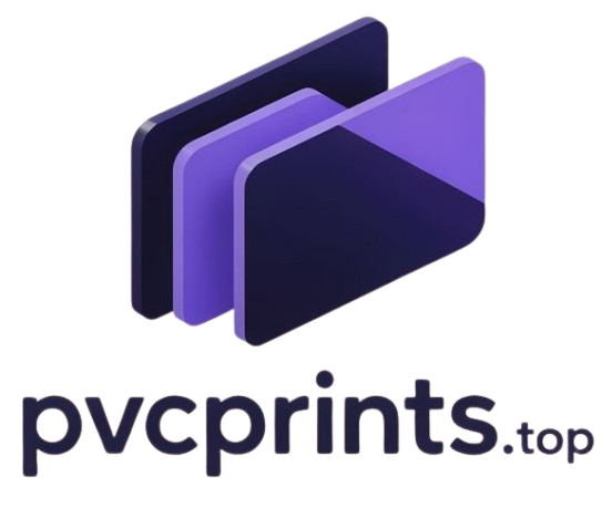 easy pvc Logo