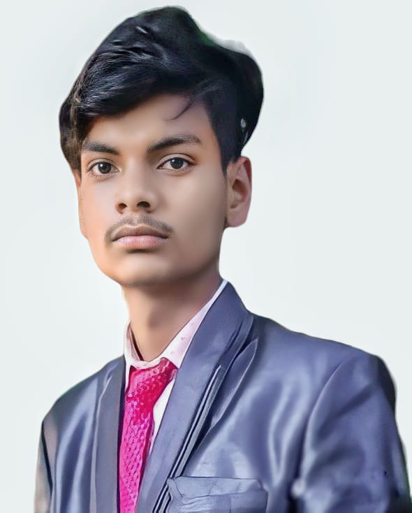 Team Member